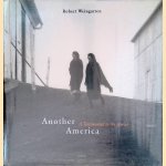 Robert Weingarten: Another America: A Testimonial to the Amish
Robert A. Sobieszek
€ 10,00 Robert Weingarten: Another America: A Testimonial to the Amish
Robert A. Sobieszek
€ 10,00