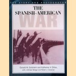 The Spanish-American War: The Story and Photographs
Donald M. Goldstein e.a.
€ 10,00 The Spanish-American War: The Story and Photographs
Donald M. Goldstein e.a.
€ 10,00