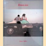 Drive-ins
Joan Liftin
€ 15,00 Drive-ins
Joan Liftin
€ 15,00