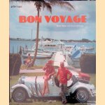Bon Voyage! An Oblique Glance at the World of Tourism
Nick Yapp e.a.
€ 10,00 Bon Voyage! An Oblique Glance at the World of Tourism
Nick Yapp e.a.
€ 10,00