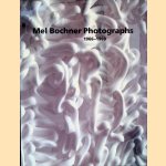 Mel Bochner: Photographs, 1966-1969 door Scott Rothkopf e.a.