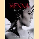 Henna Paintings
Sabine Kuhne
€ 8,00