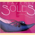 Heavenly Soles: Extraordinary 20th Century Shoes
Mary Trasko
€ 8,00 Heavenly Soles: Extraordinary 20th Century Shoes
Mary Trasko
€ 8,00