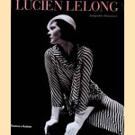 Lucien Lelong
Jacqueline Demornex
€ 15,00 Lucien Lelong
Jacqueline Demornex
€ 15,00