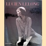 Lucien Lelong
Jacqueline Demornex
€ 15,00 Lucien Lelong
Jacqueline Demornex
€ 15,00