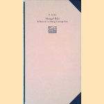Mongol Rule: Reflections on Mongol Sociopolitics
Doeke Eisma
€ 30,00 Mongol Rule: Reflections on Mongol Sociopolitics
Doeke Eisma
€ 30,00