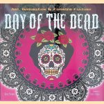 The Day of the Dead. Art, Inspiration & Counter Culture
Russ Thorne
€ 20,00 The Day of the Dead. Art, Inspiration & Counter Culture
Russ Thorne
€ 20,00