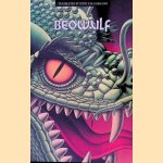 Beowulf: An Imitative Translation
Ruth P.M. Lehmann
€ 10,00