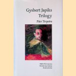 Gysbert Japiks Trilogy
Piter Terpstra
€ 17,50 Gysbert Japiks Trilogy
Piter Terpstra
€ 17,50