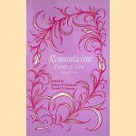 Romanticism: Points of View
Robert F. Gleckner e.a.
€ 10,00