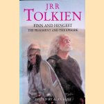 Finn and Hengest: The Fragment and the Episode
J.R.R. Tolkien
€ 8,00
