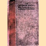 The Caedmon Poems: Translated into English Prose
Charles W. Kennedy
€ 40,00 The Caedmon Poems: Translated into English Prose
Charles W. Kennedy
€ 40,00