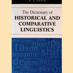 Dictionary of Historical and Comparative Linguistics
R.L. Trask
€ 15,00 Dictionary of Historical and Comparative Linguistics
R.L. Trask
€ 15,00