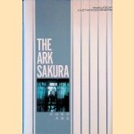 The Ark Sakura
Kobo Abe
€ 15,00