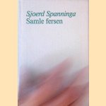 Samle fersen
Sjoerd Spanninga
€ 8,00 Samle fersen
Sjoerd Spanninga
€ 8,00