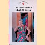 The Collected Stories of Elizabeth Bowen
Elizabeth Bowen
€ 10,00 The Collected Stories of Elizabeth Bowen
Elizabeth Bowen
€ 10,00