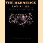 The Hermitage: English Art: 16th-19th Centuries: Painting, Sculpture, Prints and Drawings: Minor Arts
Larissa Dukelskaya
€ 10,00 The Hermitage: English Art: 16th-19th Centuries: Painting, Sculpture, Prints and Drawings: Minor Arts
Larissa Dukelskaya
€ 10,00