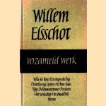 Verzameld werk
Willem Elsschot
€ 8,00