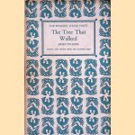 The Tree That Walked
John Fuller
€ 8,00
