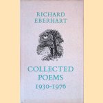 Collected Poems, 1930-1976
Richard Eberhart
€ 10,00 Collected Poems, 1930-1976
Richard Eberhart
€ 10,00