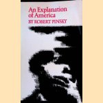 An Explanation of America
Robert Pinsky
€ 9,00