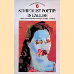Surrealist Poetry in English
Edward B. Germain
€ 8,00