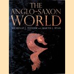 The Anglo Saxon World
Nicholas J. Higham e.a.
€ 20,00 The Anglo Saxon World
Nicholas J. Higham e.a.
€ 20,00