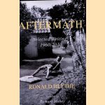 Aftermath: Selected Writings 1960-2010 *SIGNED*
Ronald Blythe
€ 30,00 Aftermath: Selected Writings 1960-2010 *SIGNED*
Ronald Blythe
€ 30,00