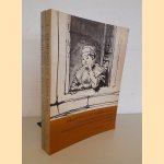 Drawings of Rembrandt: with a selection of drawings by his pupils and followers door Seymour Slive