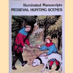 Illuminated Manuscripts: Medieval Hunting Scenes: The Hunting Book by Gaston Phoebus
Gabriel Bise
€ 10,00 Illuminated Manuscripts: Medieval Hunting Scenes: The Hunting Book by Gaston Phoebus
Gabriel Bise
€ 10,00