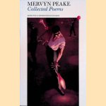 Collected Poems door Mervyn Peake