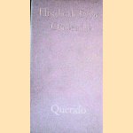 Onderdak
Elisabeth Eybers
€ 6,00 Onderdak
Elisabeth Eybers
€ 6,00