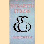 Versamelde Gedigte: gedichten
Elisabeth Eybers
€ 8,00 Versamelde Gedigte: gedichten
Elisabeth Eybers
€ 8,00