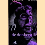 De donkere lier: Godheid en schepping; Mens en dier; Liefde en rouw; In de poëzie der primitieve volkeren
Ed. Hoornik
€ 5,00 De donkere lier: Godheid en schepping; Mens en dier; Liefde en rouw; In de poëzie der primitieve volkeren
Ed. Hoornik
€ 5,00