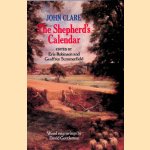 The Shepherd's Calendar
John Clare
€ 6,00 The Shepherd's Calendar
John Clare
€ 6,00