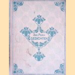 Gedichten
Jacques Perk
€ 9,00