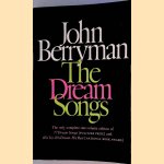 The Dream Songs: Poems
John Berryman
€ 15,00 The Dream Songs: Poems
John Berryman
€ 15,00