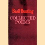Collected Poems
Basil Bunting
€ 8,00 Collected Poems
Basil Bunting
€ 8,00