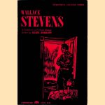 A Collection of Critical Essays door Wallace Stevens e.a.