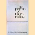 The Poems of Laura Riding. A New Edition of the 1938 Collection
Laura Riding Jackson
€ 25,00