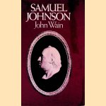 Samuel Johnson
John Wain
€ 10,00