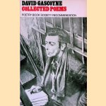 Collected Poems
David Gascoyne
€ 10,00