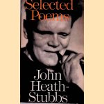 Selected Poems
John Heath-Stubbs
€ 9,00