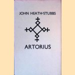 Artorius: A Heroic Poem in Four Books and Eight Episodes
John Heath-Stubbs
€ 90,00