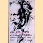 The Hot Gates and other Occasional Pieces
William Golding
€ 8,00