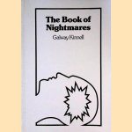 The Book of Nightmares
Galway Kinnell
€ 12,50