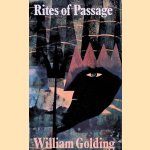 Rites of Passage door William Golding