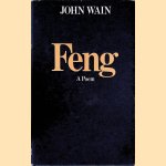 Feng: a Poem
John Wain
€ 8,00