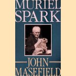 John Masefield door Muriel Spark