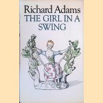 The Girl in a Swing
Richard Adams
€ 12,50